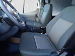 New 2026 Ford Transit 350 High Roof Empty Cargo Van for sale #TKA17876 - photo 11