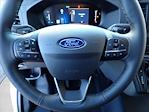New 2026 Ford Transit 350 High Roof Empty Cargo Van for sale #TKA17876 - photo 12