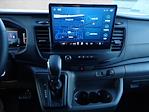New 2026 Ford Transit 350 High Roof Empty Cargo Van for sale #TKA17876 - photo 15