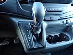 New 2026 Ford Transit 350 High Roof Empty Cargo Van for sale #TKA17876 - photo 19