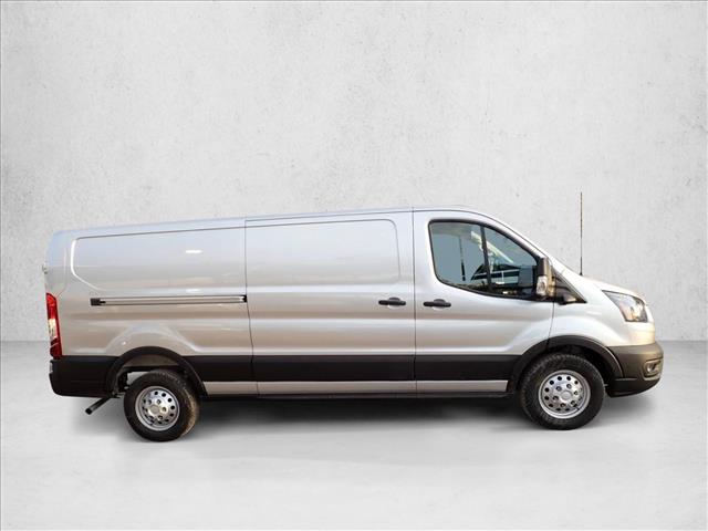 New 2026 Ford Transit 250 - photo 8