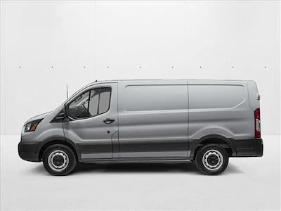 2026 Ford Transit 250 Low Roof AWD Empty Cargo Van for sale #TKA18015 - photo 2
