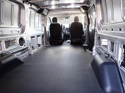 2026 Ford Transit 250 Low Roof AWD Empty Cargo Van for sale #TKA18015 - photo 2