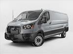 2026 Ford Transit 250 Low Roof AWD Empty Cargo Van for sale #TKA18015 - photo 1