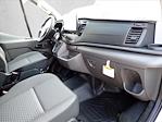 2026 Ford Transit 250 Low Roof AWD Empty Cargo Van for sale #TKA18015 - photo 10