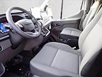 2026 Ford Transit 250 Low Roof AWD Empty Cargo Van for sale #TKA18015 - photo 11