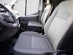 2026 Ford Transit 250 Low Roof AWD Empty Cargo Van for sale #TKA18015 - photo 12