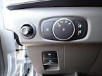 2026 Ford Transit 250 Low Roof AWD Empty Cargo Van for sale #TKA18015 - photo 14