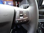 2026 Ford Transit 250 Low Roof AWD Empty Cargo Van for sale #TKA18015 - photo 17