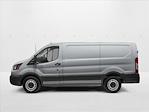 2026 Ford Transit 250 Low Roof AWD Empty Cargo Van for sale #TKA18015 - photo 2