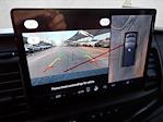 2026 Ford Transit 250 Low Roof AWD Empty Cargo Van for sale #TKA18015 - photo 22