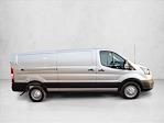 2026 Ford Transit 250 Low Roof AWD Empty Cargo Van for sale #TKA18015 - photo 6