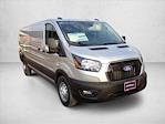 2026 Ford Transit 250 Low Roof AWD Empty Cargo Van for sale #TKA18015 - photo 7