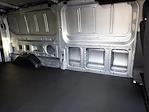 2026 Ford Transit 250 Low Roof AWD Empty Cargo Van for sale #TKA18015 - photo 9