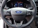 2026 Ford Transit 250 Medium Roof AWD Empty Cargo Van for sale #TKA20249 - photo 11