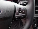 2026 Ford Transit 250 Medium Roof AWD Empty Cargo Van for sale #TKA20249 - photo 13