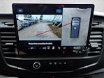 2026 Ford Transit 250 Medium Roof AWD Empty Cargo Van for sale #TKA20249 - photo 15