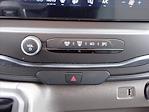 2026 Ford Transit 250 Medium Roof AWD Empty Cargo Van for sale #TKA20249 - photo 17