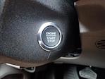 2026 Ford Transit 250 Medium Roof AWD Empty Cargo Van for sale #TKA20249 - photo 21