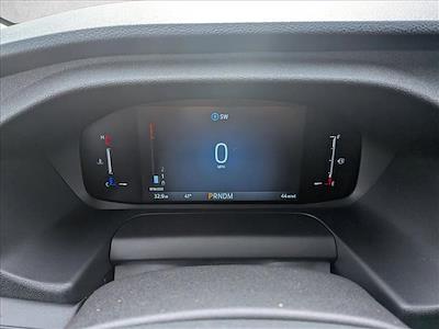 2026 Ford Transit 350 High Roof AWD Empty Cargo Van for sale #TKA20278 - photo 2