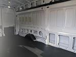 2026 Ford Transit 350 High Roof AWD Empty Cargo Van for sale #TKA20278 - photo 6