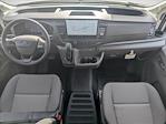 2026 Ford Transit 350 High Roof AWD Empty Cargo Van for sale #TKA20278 - photo 8