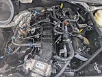 2026 Ford Transit 350 High Roof AWD Empty Cargo Van for sale #TKA20278 - photo 10