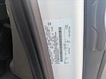 2026 Ford Transit 350 High Roof AWD Empty Cargo Van for sale #TKA20278 - photo 12