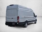 2026 Ford Transit 350 High Roof AWD Empty Cargo Van for sale #TKA20278 - photo 3