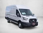 2026 Ford Transit 350 High Roof AWD Empty Cargo Van for sale #TKA20278 - photo 11