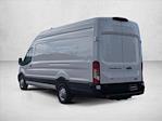 2026 Ford Transit 350 High Roof AWD Empty Cargo Van for sale #TKA20278 - photo 14