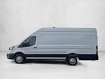 2026 Ford Transit 350 High Roof AWD Empty Cargo Van for sale #TKA20278 - photo 15