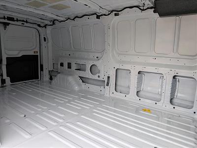 2026 Ford Transit 150 Low Roof AWD Empty Cargo Van for sale #TKA20289 - photo 2