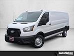 2026 Ford Transit 150 Low Roof AWD Empty Cargo Van for sale #TKA20289 - photo 1