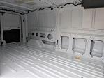 2026 Ford Transit 150 Low Roof AWD Empty Cargo Van for sale #TKA20289 - photo 2