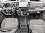 2026 Ford Transit 150 Low Roof AWD Empty Cargo Van for sale #TKA20289 - photo 12