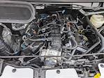 2026 Ford Transit 150 Low Roof AWD Empty Cargo Van for sale #TKA20289 - photo 13