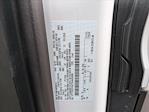 2026 Ford Transit 150 Low Roof AWD Empty Cargo Van for sale #TKA20289 - photo 14