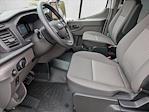 2026 Ford Transit 150 Low Roof AWD Empty Cargo Van for sale #TKA20289 - photo 4