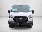 2026 Ford Transit 150 Low Roof AWD Empty Cargo Van for sale #TKA20289 - photo 5