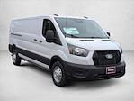 2026 Ford Transit 150 Low Roof AWD Empty Cargo Van for sale #TKA20289 - photo 6