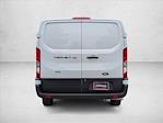 2026 Ford Transit 150 Low Roof AWD Empty Cargo Van for sale #TKA20289 - photo 7