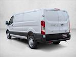 2026 Ford Transit 150 Low Roof AWD Empty Cargo Van for sale #TKA20289 - photo 3