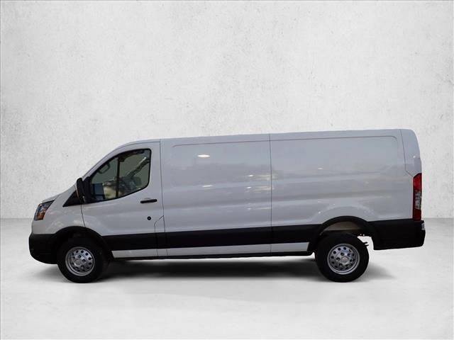 New 2026 Ford Transit 250 - photo 6