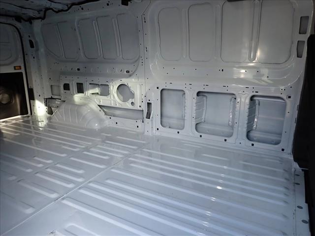 New 2026 Ford Transit 250 - photo 11