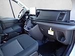 2026 Ford Transit 250 Low Roof AWD Empty Cargo Van for sale #TKA20301 - photo 10