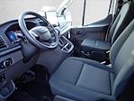 2026 Ford Transit 250 Low Roof AWD Empty Cargo Van for sale #TKA20301 - photo 12