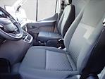 2026 Ford Transit 250 Low Roof AWD Empty Cargo Van for sale #TKA20301 - photo 13