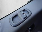 2026 Ford Transit 250 Low Roof AWD Empty Cargo Van for sale #TKA20301 - photo 14