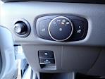 2026 Ford Transit 250 Low Roof AWD Empty Cargo Van for sale #TKA20301 - photo 15